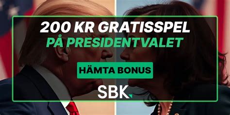 betta på trump|USA Val 2024 Odds Jämför President Oddsen här.